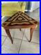 Vintage-Music-Jewelry-Box-Table-Capri-Italy-1970s-01-uw