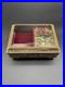 Vintage-Music-Jewelry-Box-with-Moving-Butterfly-San-Francisco-Music-Box-WORKS-01-gi