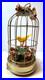 Vintage-Musical-Bird-Cage-Automaton-Japan-Wind-Up-Music-Box-9-in-Tested-Works-01-bz