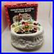Vintage-Musical-Ice-Skating-Bear-on-Pond-Original-Box-Works-01-lk