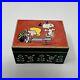 Vintage-Peanuts-Anri-Music-Box-Charlie-Brown-Snoopy-Italy-1971-Tested-01-na
