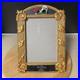 Vintage-Phantom-Of-The-Opera-San-Francisco-Music-Box-Company-Photo-Frame-1986-01-pgat