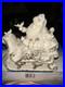 Vintage-Porcelain-Santa-Music-Box-01-faes