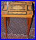 Vintage-RARE-Italian-Satinwood-Inlaid-Marquetry-REUGE-Music-Box-Side-Table-01-lxs