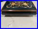Vintage-REUGE-Italian-Jewelry-Music-Box-Floral-Inlaid-Wood-Plays-Misty-Works-01-sb