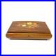 Vintage-REUGE-Italian-Wood-Inlay-Jewelry-Music-Box-5-5x10-5x2-Brown-01-kmsg