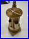 Vintage-REUGE-LIPSTICK-CIGARETTE-Makeup-CAROUSEL-DISPENSER-MUSIC-BOX-ITALY-10-5-01-jpht