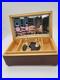 Vintage-REUGE-Music-Box-Art-DECO-Dancing-Couples-Cigarette-Humidor-Jewelry-c1950-01-zdhl