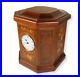 Vintage-REUGE-Musical-Cigar-Box-with-Clock-Video-Inc-01-dwt
