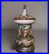 Vintage-REUGE-SIMU-Capodimonte-Italy-Cherub-Music-Carousel-Cigarette-Or-Lipstick-01-ycc