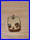 Vintage-REUGE-Swiss-Miniature-Music-Box-Pendant-Crystal-Rhinestone-Gold-Tone-01-lv