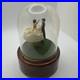 Vintage-REUGE-Waltzing-Couple-Made-in-Switzerland-Automation-Music-Box-WORKS-01-oyau