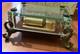 Vintage-ROMANCE-San-Francisco-Music-Box-Co-Swiss-Made-Reuge-Gift-01-crq