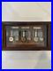 Vintage-Rare-Linden-Three-Song-Music-Box-Made-In-Japan-01-hslq