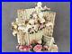 Vintage-Rare-Music-box-with-angels-and-roses-on-an-accordian-Kingstate-corp-01-na