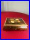 Vintage-Rare-Ste-Croix-Handmade-Wooden-Music-Box-74F-Edelweiss-Switzerland-01-md