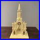 Vintage-Raylite-Electric-Corp-Lighted-Musical-Church-Plays-Silent-Night-01-ye