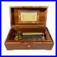 Vintage-Reuge-50-Note-Music-Box-Mozart-Bach-Working-Damaged-Box-01-wn