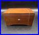 Vintage-Reuge-Auberson-Music-Box36-NoteSolid-Walnut-Box-01-mdkb