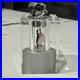 Vintage-Reuge-Automaton-Dancing-Couple-Music-Box-With-Lighter-Works-watch-Video-01-fqxf