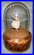 Vintage-Reuge-Ballerina-Domed-Music-Box-5-Kiss-Waltz-Works-Perfectly-01-vmtu