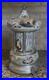 Vintage-Reuge-Capodimonte-Porcelain-Musical-Lipstick-Carousel-Holder-Functional-01-kcqu
