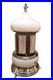 Vintage-Reuge-Carosell-Iipatick-Holder-Music-Box-Alabaster-Gold-Made-In-Italy-01-gd