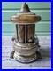 Vintage-Reuge-Carousel-Lipstic-Cigarette-Style-Marble-Music-Box-Italy-01-yyzi