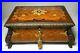 Vintage-Reuge-Cartel-Music-Box-Hungarian-Rhapsody-3-parts-Marquetry-Case-3-72-01-vuc