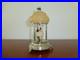 Vintage-Reuge-Dancing-Ballerina-Music-Box-Automaton-With-Lighter-watch-Video-01-jld