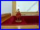 Vintage-Reuge-Dancing-Ballerina-Music-Jewelry-Box-Wondeful-Working-watch-Video-01-xk