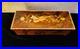 Vintage-Reuge-Inlay-Wood-Music-Jewelry-Box-Swiss-Works-Made-in-Italy-Imagine-01-gy
