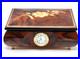 Vintage-Reuge-Italian-Music-Jewelry-Box-Inlaid-Floral-Design-Sorrento-withClock-01-mq
