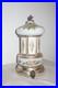 Vintage-Reuge-Italian-Musical-Lipstick-Carousel-Dispenser-BEAUTIFUL-SOUND-READ-01-rf