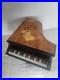 Vintage-Reuge-Jewelry-Music-Box-Grand-Piano-Shape-Musical-Wood-Inlay-Beethoven-01-kq