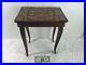 Vintage-Reuge-Jewelry-Table-with-built-in-Music-Box-and-Inlaid-Marquetry-01-ymq