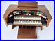 Vintage-Reuge-MINI-ORGAN-Handmade-Music-Box-SUPER-DETAILED-Works-Great-RARE-01-wymq