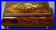 Vintage-Reuge-Music-Box-Sainte-Croix-Switzerland-My-Heart-Will-Go-On-Titanic-01-cih