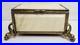 Vintage-Reuge-Music-Box-With-Dolphin-Feet-Made-In-Italy-Swiss-Musical-Movement-01-fs