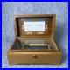 Vintage-Reuge-Music-Box-with-Wooden-Case-and-Glass-Lid-01-hlk
