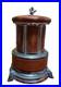 Vintage-Reuge-Musical-Cigarette-Lipstick-Carousel-Dispenser-Tested-Working-01-ay