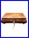 Vintage-Reuge-Romance-Swiss-Music-Box-Roses-from-the-South-Inlay-Burl-Wood-01-hmyg