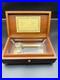 Vintage-Reuge-Saint-Croix-Swiss-Music-Box-Wood-Inlay-3-Songs-Works-35074-01-ri