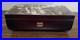 Vintage-Reuge-Sainte-Croix-4-50-Music-Box-Beautiful-Box-and-Sound-See-Video-01-vnv