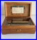 Vintage-Reuge-Sainte-Croix-6-41-Swiss-Music-Box-Plays-Ave-Maria-5-Works-01-rrz