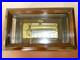 Vintage-Reuge-Sainte-Croix-72-Keys-Music-Box-Plays-piano-concerto-in-3-parts-01-xhcd
