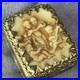 Vintage-Reuge-Silver-Music-Box-Angel-Children-S-Play-Cameo-Antique-Pendant-01-pcaf