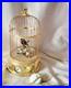 Vintage-Reuge-Singing-Bird-Clock-Music-Box-G2U-01-iqu