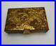 Vintage-Reuge-Ste-Croix-Music-Box-Musical-Powder-Compact-Case-Elgin-American-01-zxwx