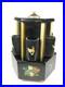 Vintage-Reuge-Style-Hand-Painted-Wooden-Musical-Carousel-Dispenser-Cigarette-01-vmzs